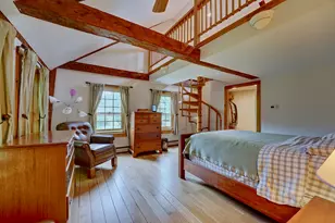 236 Sagamore Rd, Rye, NH 03870 - Photo 18
