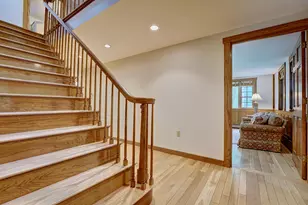236 Sagamore Rd, Rye, NH 03870 - Photo 16