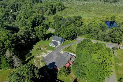 236 Sagamore Road, Rye, NH 03870 - Photo 4