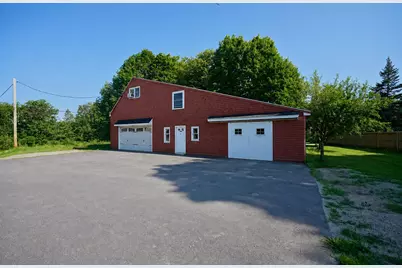 236 Sagamore Road, Rye, NH 03870 - Photo 26