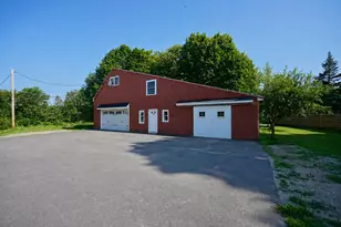 236 Sagamore Rd, Rye, NH 03870 - Photo 26