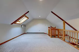 236 Sagamore Rd, Rye, NH 03870 - Photo 24