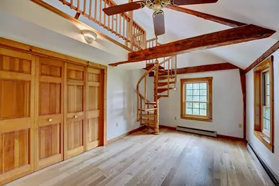 236 Sagamore Road, Rye, NH 03870 - Photo 22