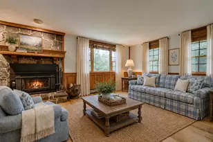 236 Sagamore Rd, Rye, NH 03870 - Photo 8