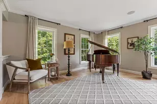 10 Poplar Rd, Windham, NH 03087 - Photo 26