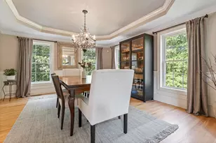 10 Poplar Rd, Windham, NH 03087 - Photo 24