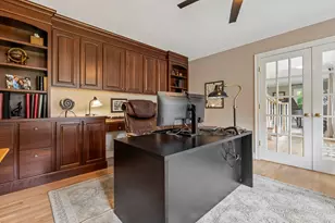 10 Poplar Rd, Windham, NH 03087 - Photo 8