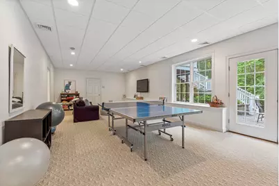 10 Poplar Road, Windham, NH 03087 - Photo 48