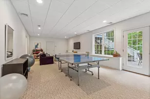 10 Poplar Rd, Windham, NH 03087 - Photo 48