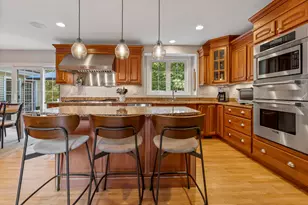 10 Poplar Rd, Windham, NH 03087 - Photo 12