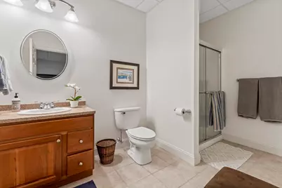 10 Poplar Road, Windham, NH 03087 - Photo 52