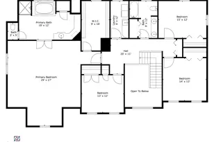 10 Poplar Rd, Windham, NH 03087 - Photo 28