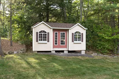 10 Poplar Road, Windham, NH 03087 - Photo 58