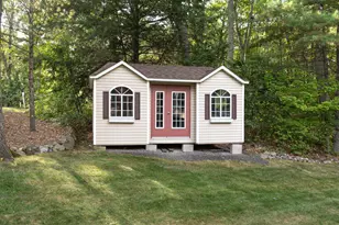 10 Poplar Rd, Windham, NH 03087 - Photo 58