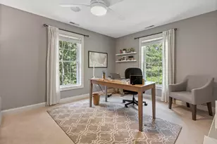 10 Poplar Rd, Windham, NH 03087 - Photo 44