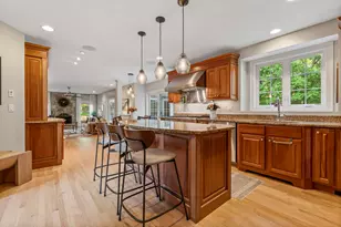 10 Poplar Rd, Windham, NH 03087 - Photo 10