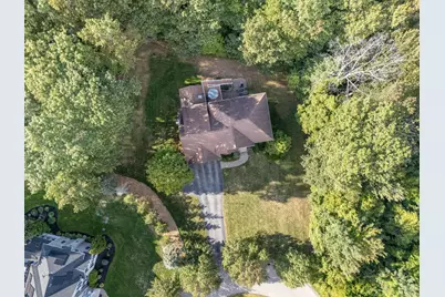 10 Poplar Road, Windham, NH 03087 - Photo 60