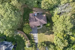 10 Poplar Rd, Windham, NH 03087 - Photo 60