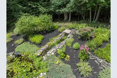 75 Olde Bridge Lane, Epping, NH 03042 - Photo 34