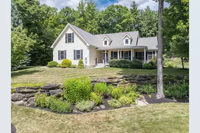 75 Olde Bridge Lane, Epping, NH 03042 - Photo 36