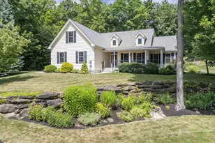 75 Olde Bridge Ln, Epping, NH 03042 - Photo 36