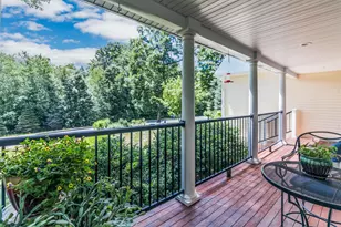 75 Olde Bridge Ln, Epping, NH 03042 - Photo 6