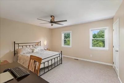 120 Newton Road #1C, Plaistow, NH 03865 - Photo 20