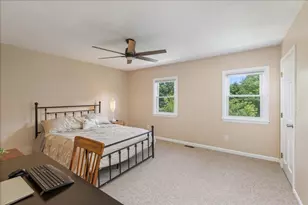 120 Newton Rd, Plaistow, NH 03865 - Photo 20