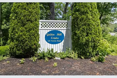 120 Newton Road #1C, Plaistow, NH 03865 - Photo 2