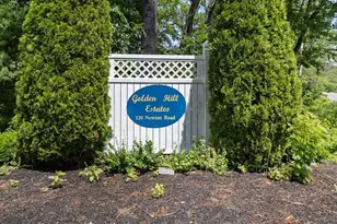 120 Newton Rd, Plaistow, NH 03865 - Photo 2