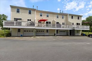 120 Newton Rd, Plaistow, NH 03865 - Photo 26