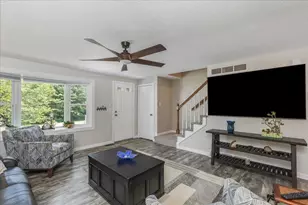 120 Newton Rd, Plaistow, NH 03865 - Photo 6