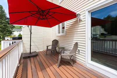 120 Newton Road #1C, Plaistow, NH 03865 - Photo 14