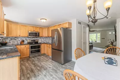 120 Newton Road #1C, Plaistow, NH 03865 - Photo 12