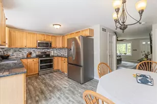 120 Newton Rd, Plaistow, NH 03865 - Photo 12