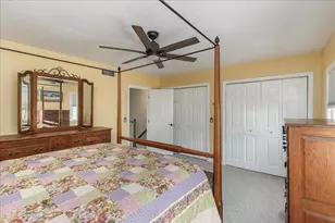 120 Newton Rd, Plaistow, NH 03865 - Photo 18