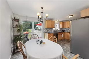 120 Newton Rd, Plaistow, NH 03865 - Photo 8