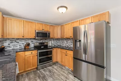 120 Newton Road #1C, Plaistow, NH 03865 - Photo 10