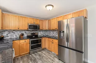 120 Newton Rd, Plaistow, NH 03865 - Photo 10
