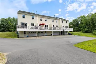 120 Newton Rd, Plaistow, NH 03865 - Photo 28