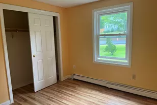 955 Route 3A, Bow, NH 03304 - Photo 8