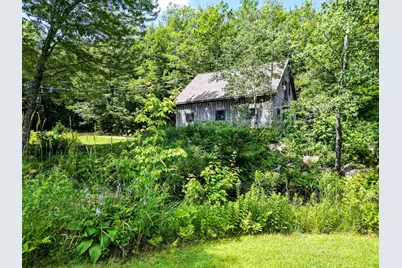 Lot 30.1 Washington Hill Road, Tamworth, NH 03817 - Photo 2