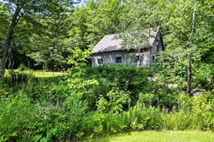 Lot 30 1 Washington Hill Rd, Tamworth, NH 03817 - Photo 2