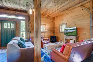 Lot 30 1 Washington Hill Rd, Tamworth, NH 03817 - Photo 16