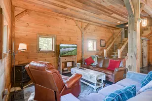Lot 30 1 Washington Hill Rd, Tamworth, NH 03817 - Photo 14