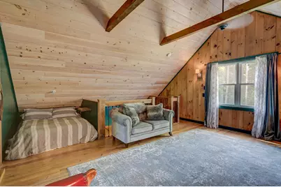 Lot 30.1 Washington Hill Road, Tamworth, NH 03817 - Photo 22