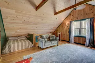 Lot 30 1 Washington Hill Rd, Tamworth, NH 03817 - Photo 22