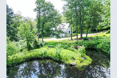 Lot 30.1 Washington Hill Road, Tamworth, NH 03817 - Photo 36