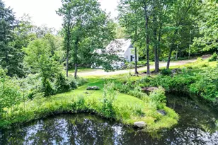 Lot 30 1 Washington Hill Rd, Tamworth, NH 03817 - Photo 36