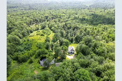 Lot 30.1 Washington Hill Road, Tamworth, NH 03817 - Photo 30